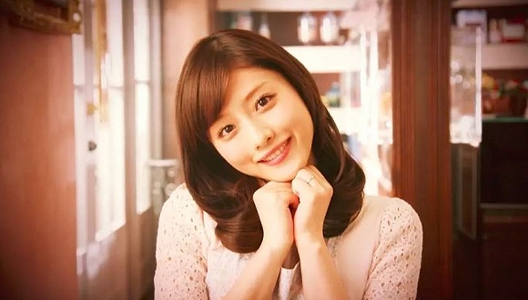 好嫁风到底是种什么风?