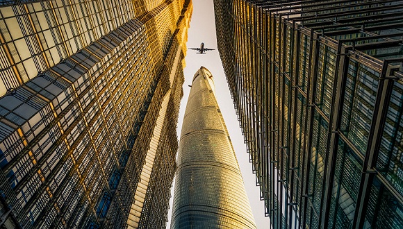 大城市放开落户门槛,限购变相松动,房价必涨?