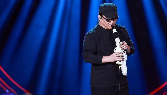 为什么这届 歌手19 病恹恹 歌手19 新浪财经 新浪网