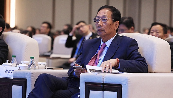 图片来源：东方IC