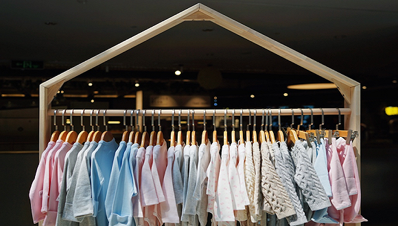 【一周享乐指南】北京世园会土耳其馆即将揭幕