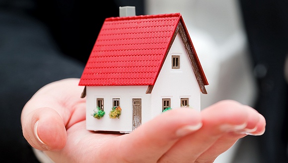 健身聚餐喝咖啡,上海为沪漂打造有温度公租