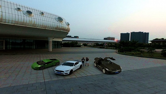 三亚租车排行_三亚海口成为春节最热门租车自驾游城市