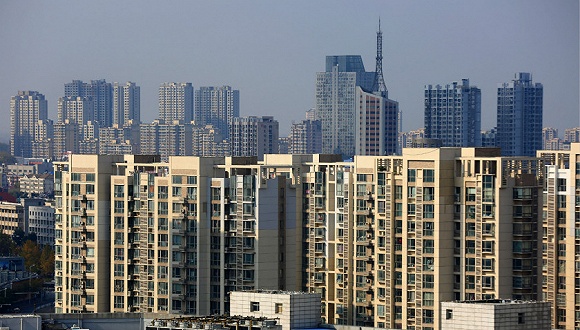 中国地产经济总量_世界经济总量图片(3)