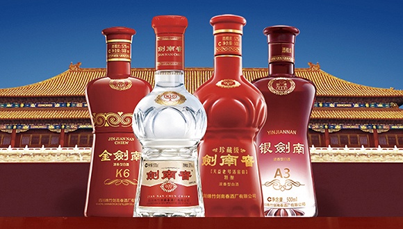 联泓新材闯关A股IPO 联想系或添“新兵”