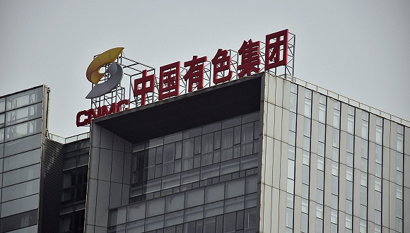 广州市:纯电动车地补不超国补50%