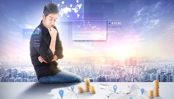 私募:回调也是资金配置优质企业的好机会 耐心等待