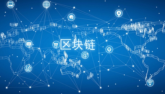 概念炒作配合股東減持?群興玩具區塊鏈業務“畫餅”|群興玩具