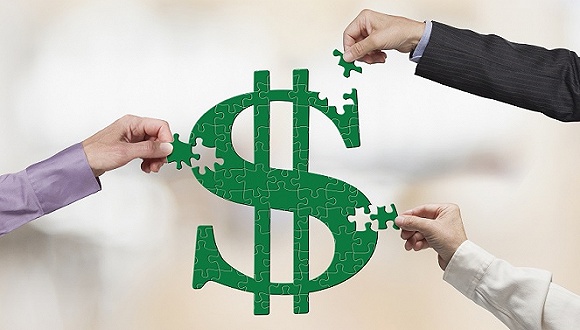 飞乐音响虚增利润过亿 公司及高管累计被罚140万