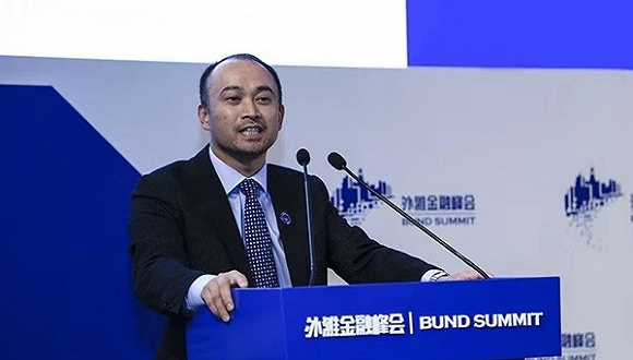 央行 低利率 困境 当凯恩斯遇见费雪 手机新浪网