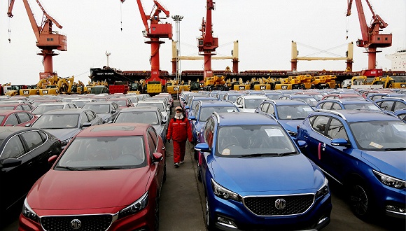 江苏gdp初步解读_江苏gdp破10万亿图片(3)