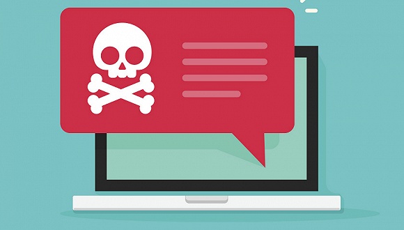 弹窗广告不能想弹就弹