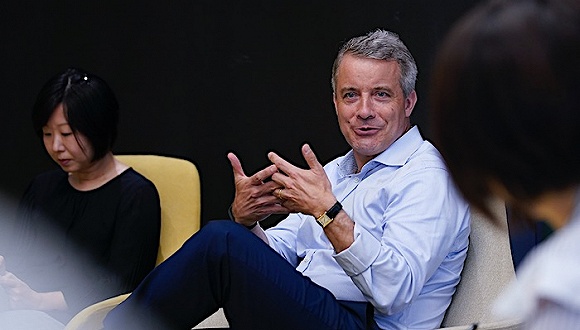 图片来源：通用中国