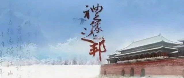 西区物流长白班招聘男生，月综合六千包吃住，有来的吗？#津齐劳务派遣