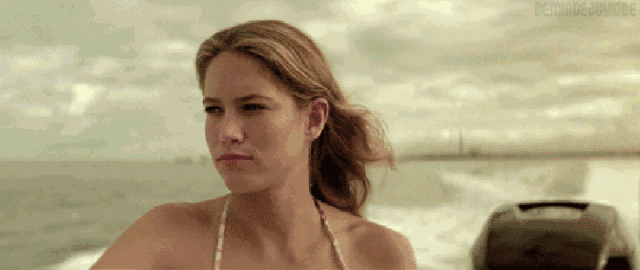 "儿子,和那个胖女人离婚吧."这封婆婆的信火了!