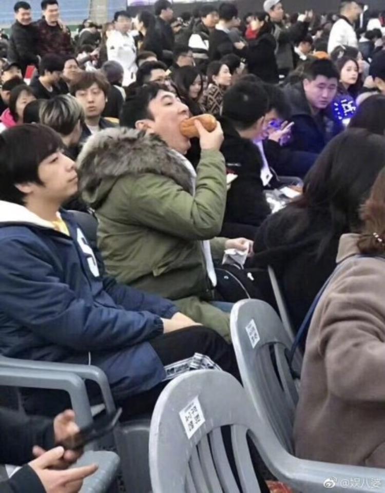 iG夺冠后 一批每天上网的年轻人感觉被时代抛弃-图片3