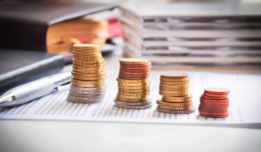 银保监会修改外资行管理细则 多项监管考核松