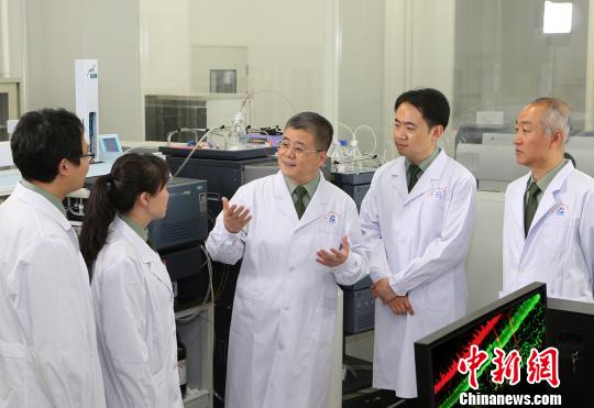 中国医学科学院肿瘤医院代取报告代挂号-帮老人省心看病的简单介绍