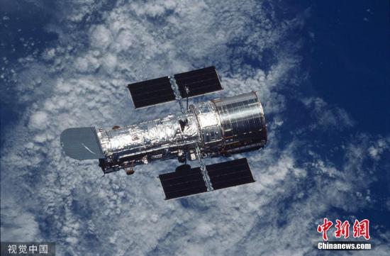 另一地球可能发现 K2-18b行星于2015年被发现,是美国宇航局观测到的“超级地球“行星之一。它距离地球约110光年,位于狮子座,质量是地球的8倍,体积为地球的两倍。图片来源:视觉中国