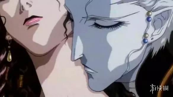 小孩慎入的10部动画尺度爆表污力十足