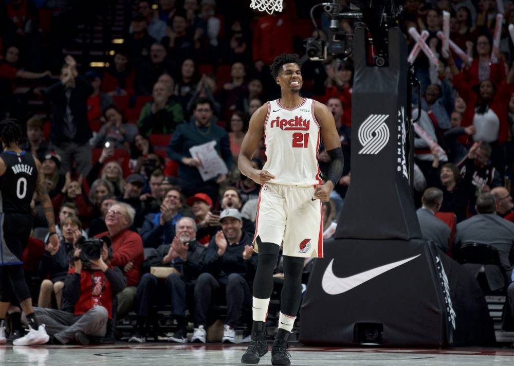 今日图集今日禁区守护神怀特塞德