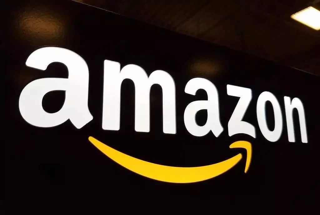 话娱琅琊榜top1无名之辈上映6天逆袭至单日票房冠军