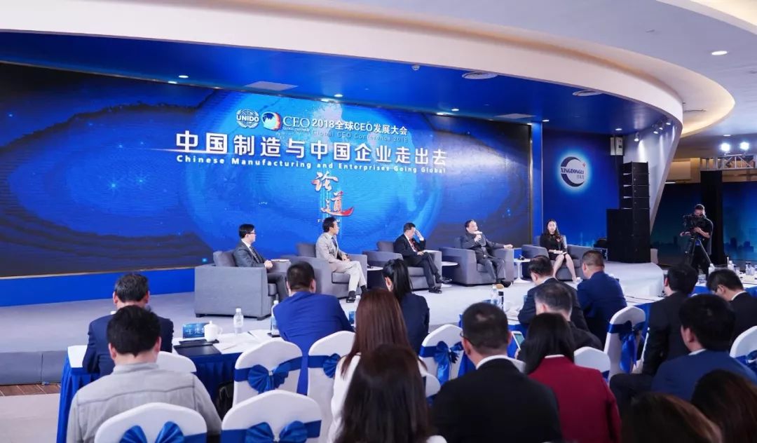 苏北gdp占江苏比例_江苏苏北高铁规划图(3)