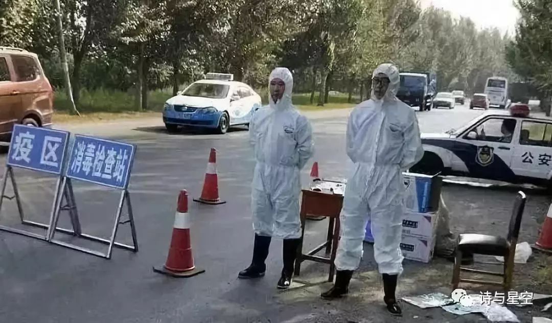 疑存减值风险,双汇发展的转型之路有多难?
