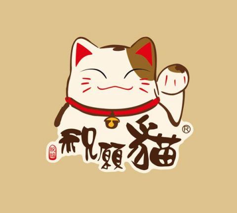 清明前桃花运不请自来,财运一路猛涨的生肖,有你吗?