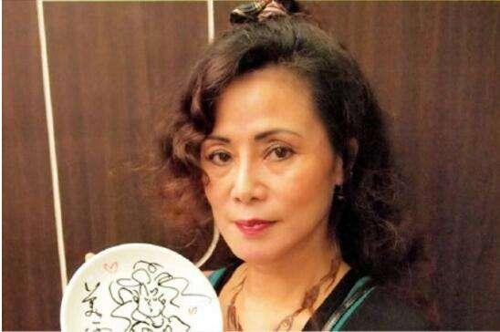 香港女模邝美宝因肺癌离世,3种癌症都跟吃有关,营养师为你解读