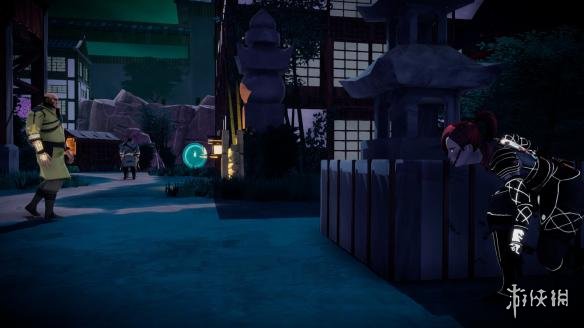 荒神 首个dlc 新浪游戏 手机新浪网 荒神 首个dlc 新浪游戏 手机新浪网