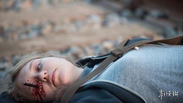 《行尸走肉》10个死的最惨的角色 有人因为他弃剧!