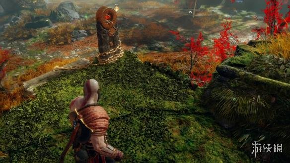 《战神》新作PS4和PS4 Pro画面及帧数运行表现分析_新浪游戏_手机新浪网