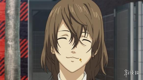 《女神异闻录5》动画第5话先行图 鸭志田被成功洗脑 新任务来了