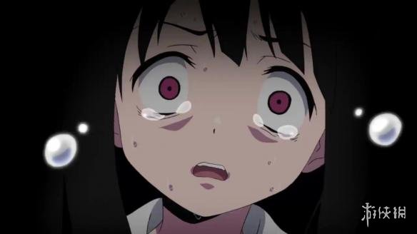 这部动画太黑暗 在日本遭观众投诉 在中国被停播!