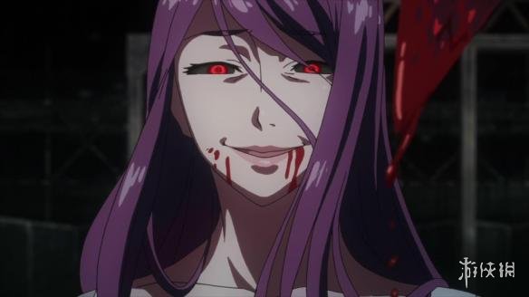 盘点动漫中极具魅力的十大女反派