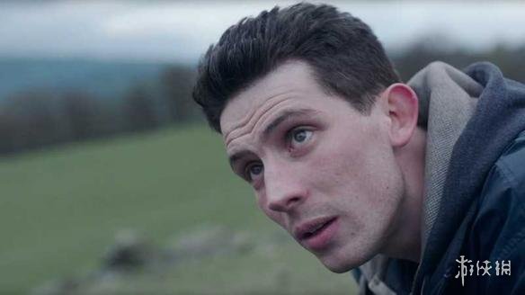 之国》男主角乔什·奥康纳也加盟出演马吕斯《游侠索罗》的新星erin