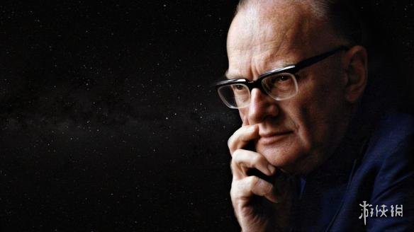 恭喜!刘慈欣获得国际科幻大奖"克拉克想象力服务社会奖"!_八卦趣闻_新