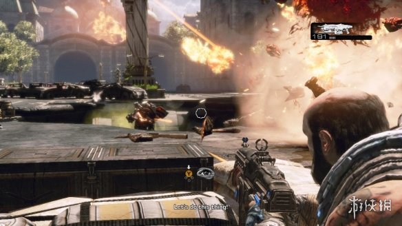 伊姆能源的反作用将兽族变成了更加强大的敌人.