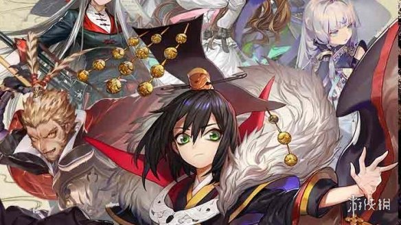 毕业生段佳泽一贫如洗,继承一家私人动物园,并被迫签下契约,迎来陆压