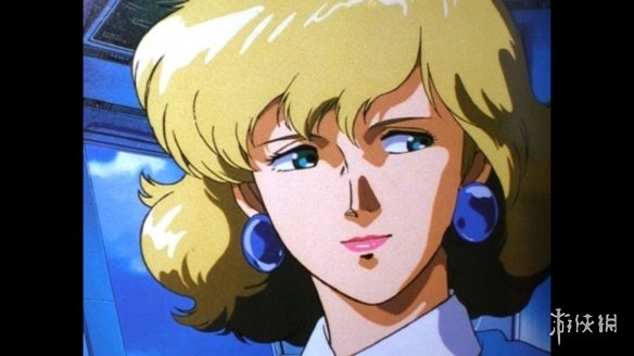 我是女主我任性!日网票选动画史上残念系女主top10