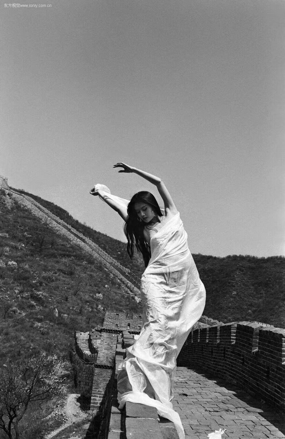 肖全艺术生活品质时代的肖像