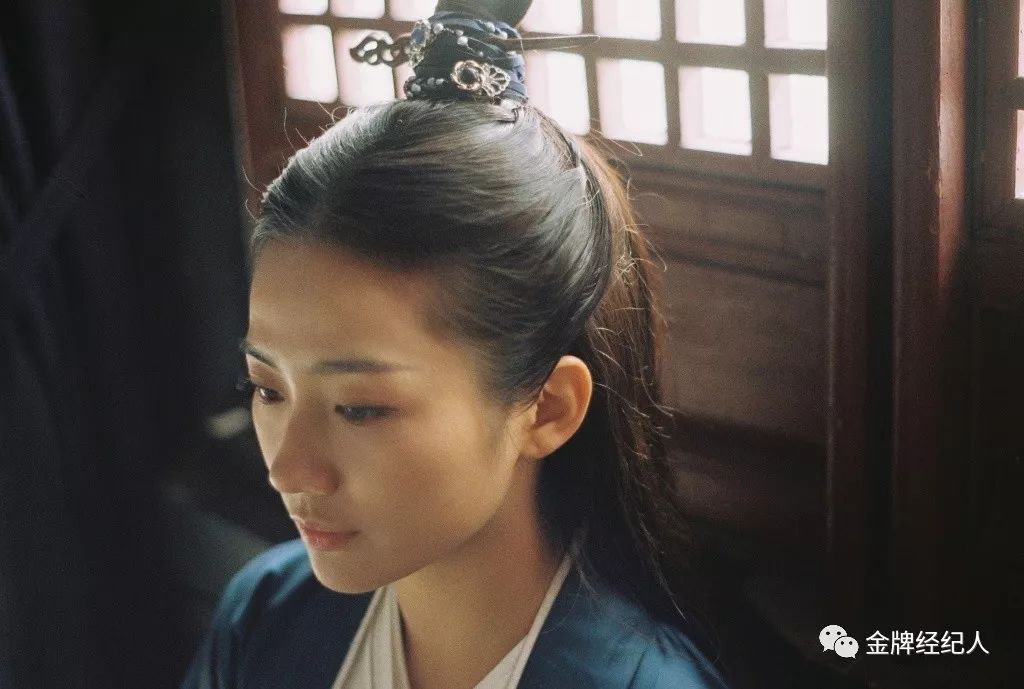 对话丁冠森薛昊婧用谦逊与真诚笑傲青春江湖