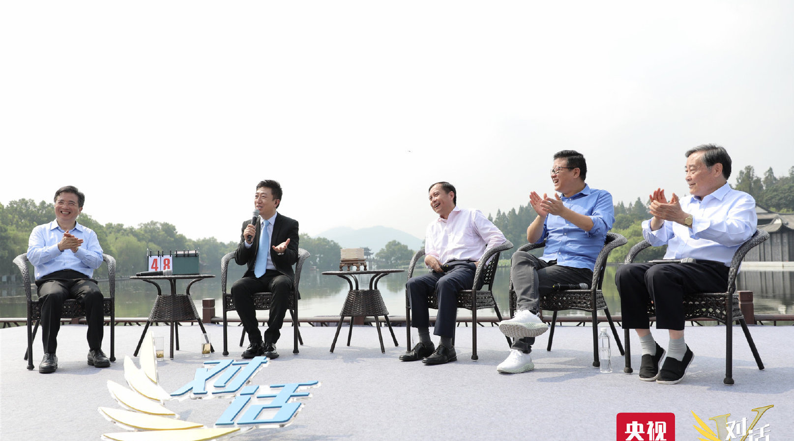 多队强强对话引爆焦点战程安排