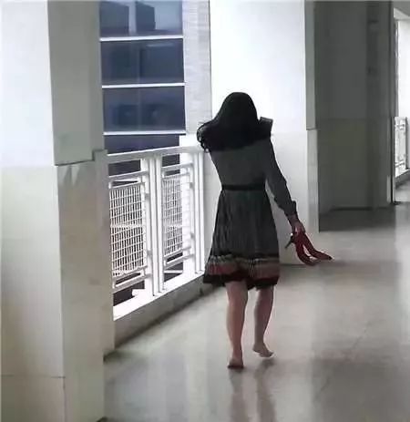 1539834747734270.jpg?x-oss-process=style/w10