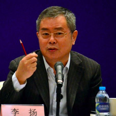 小巴问大头__财经头条