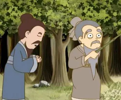 精致,足以动人 来源:网络 朗诵:丹娜 庄子讲过一个驼背老人捕蝉的故事