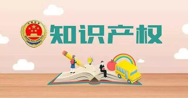 本文图片均来自深圳市人民检察院微信公号