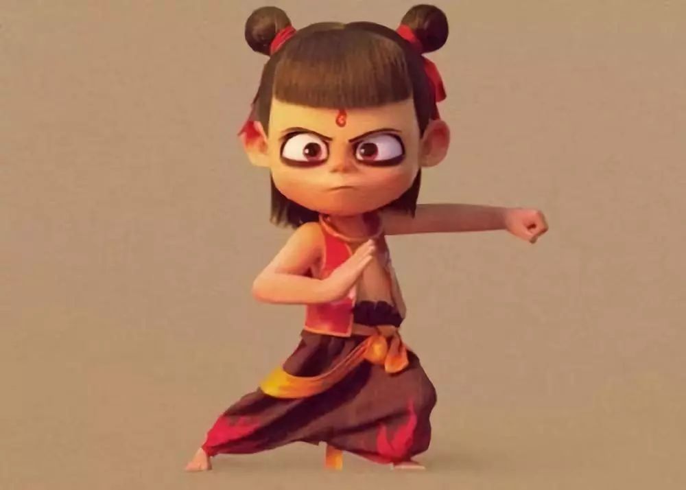 归来