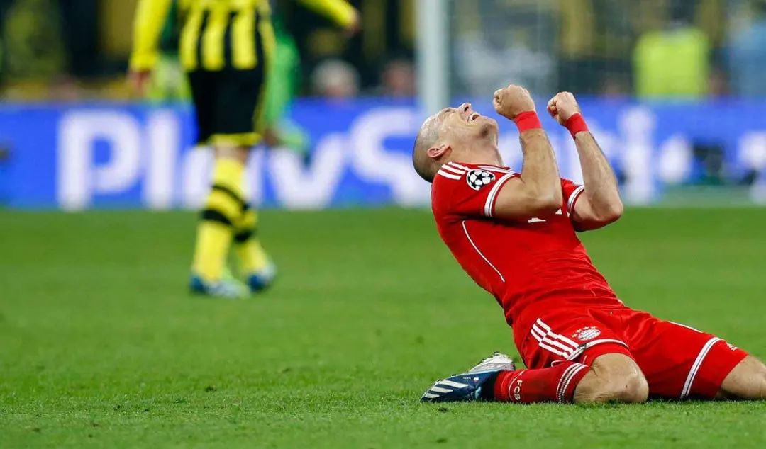 温布利先生谢谢你带我进入足球的世界